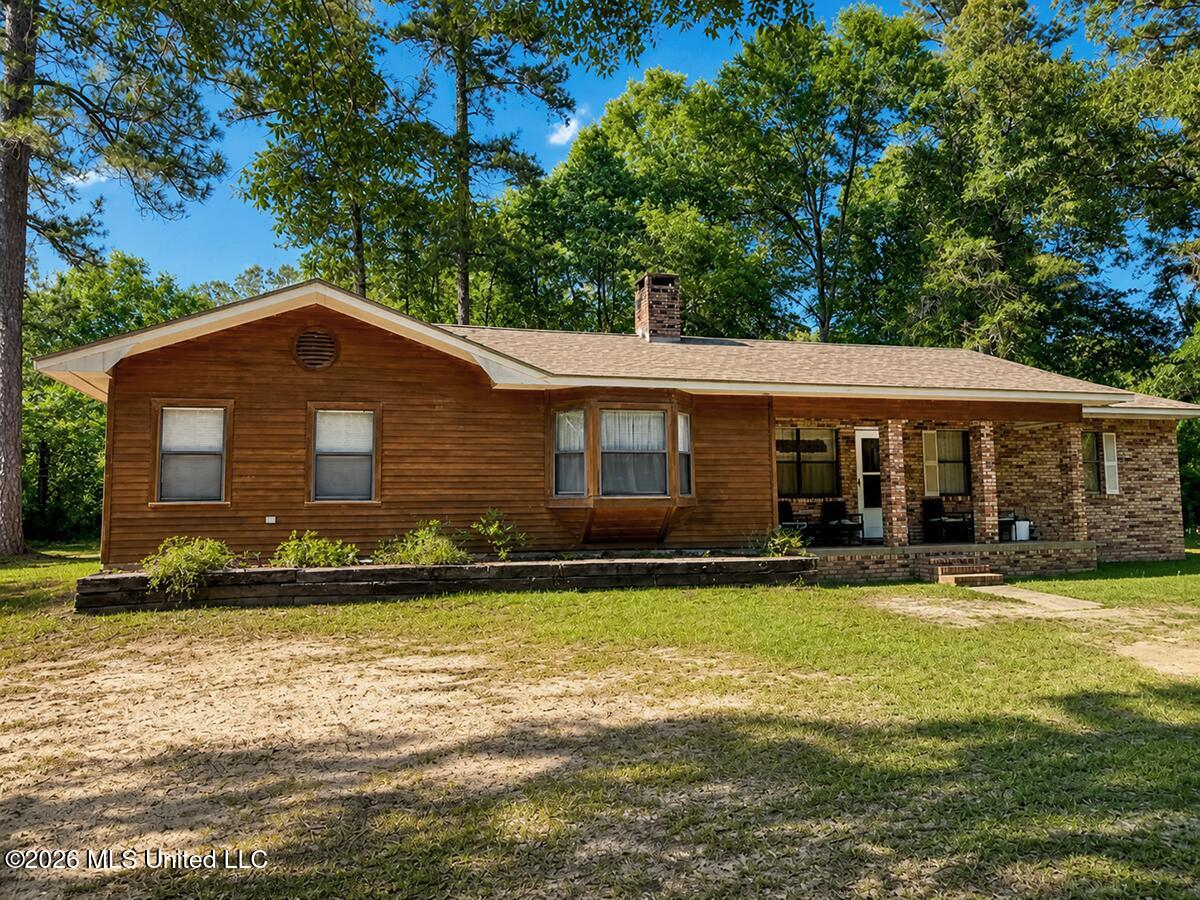 918 Neely Avera Road Neely, MS 39461 - Photo 33 of 34 5 (1)