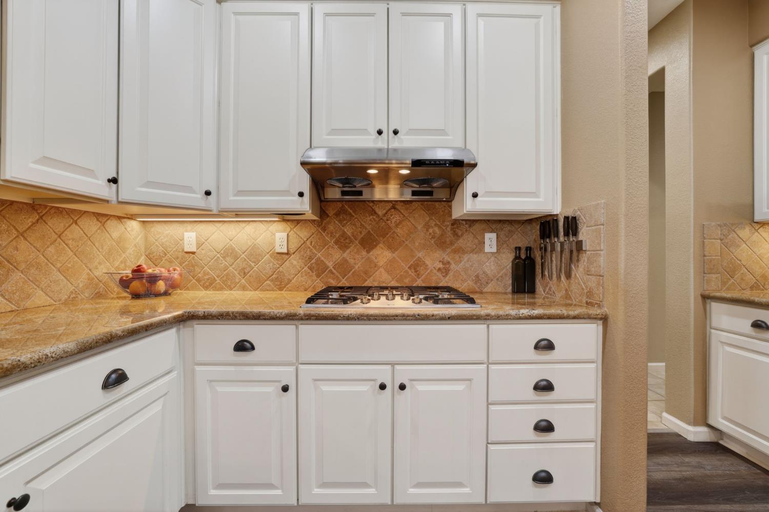 2836 Hillcrest Road Rocklin, CA 95765 - Photo 24 of 67