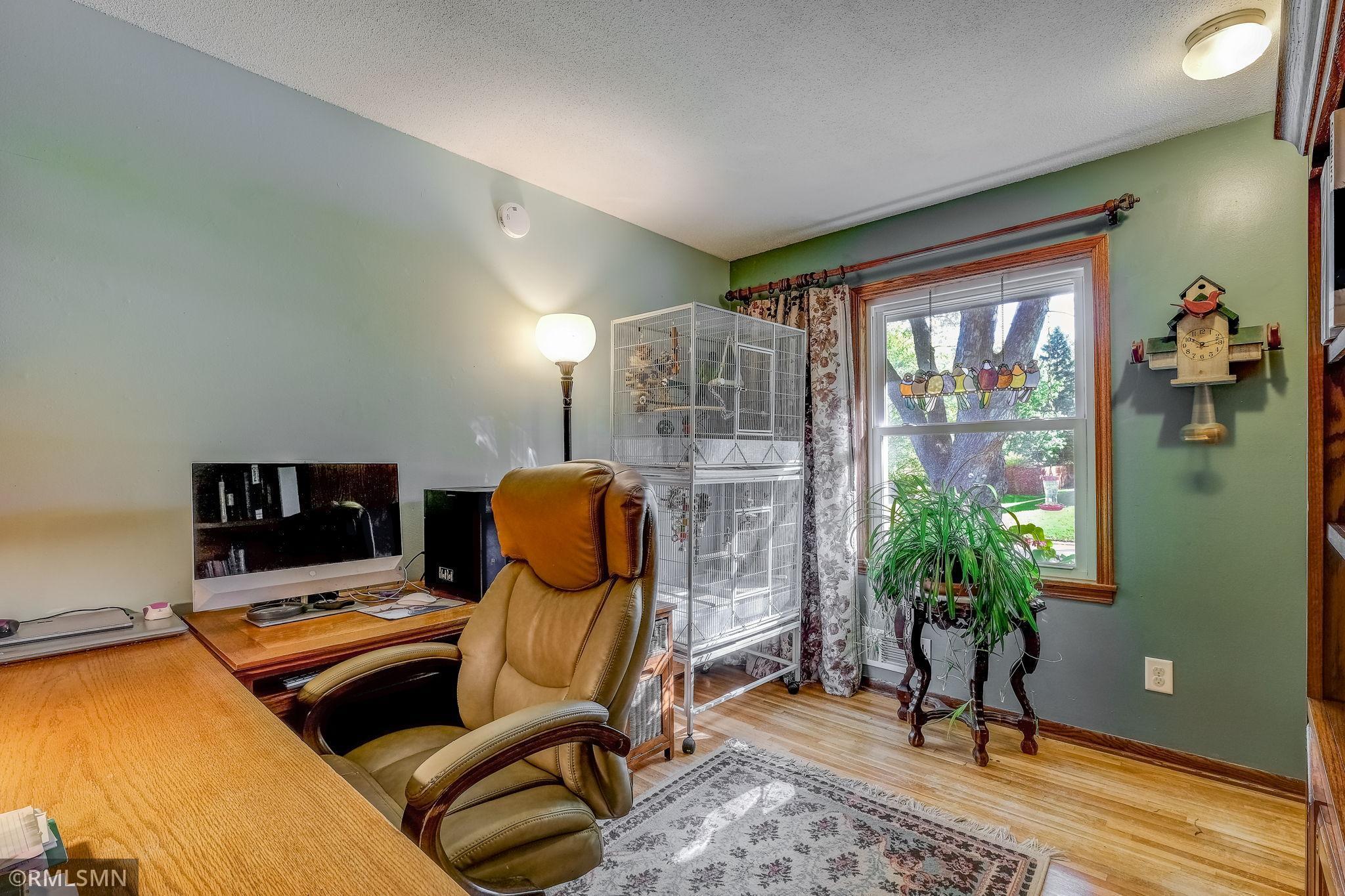 4309 Decatur Avenue North New Hope, MN 55428 - Photo 11 of 21 Gallery Image 11