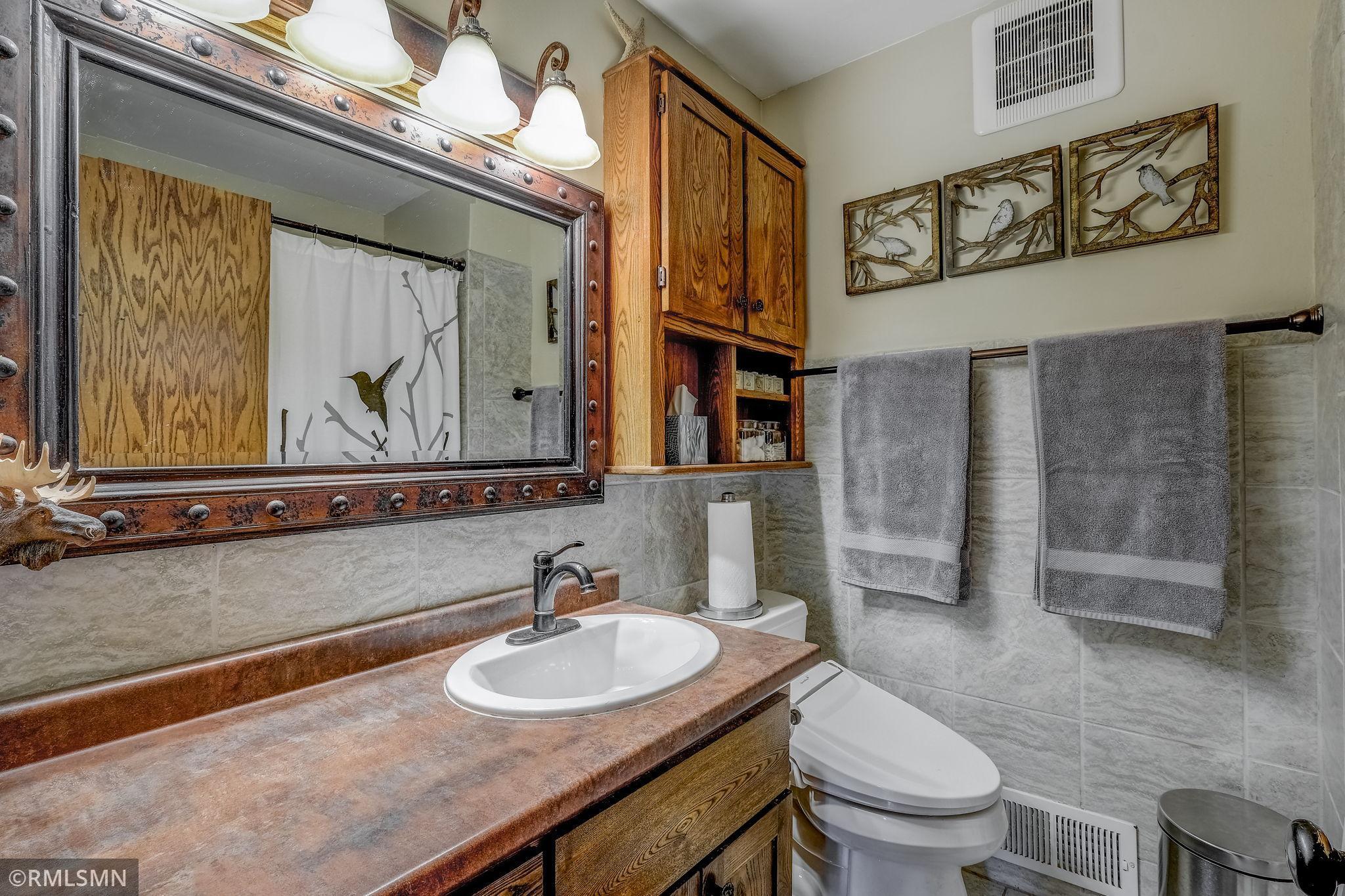 4309 Decatur Avenue North New Hope, MN 55428 - Photo 12 of 21 Gallery Image 12