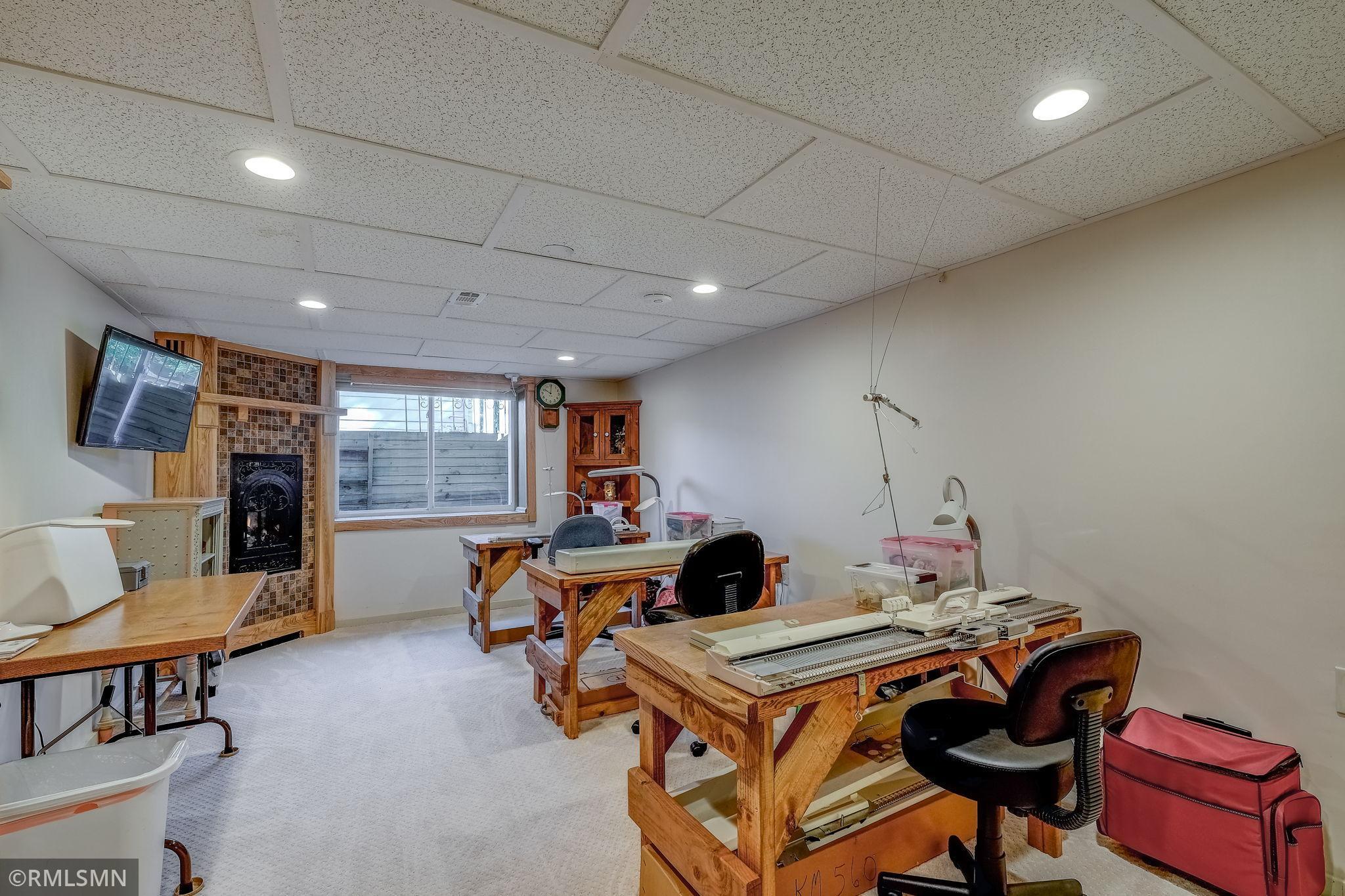 4309 Decatur Avenue North New Hope, MN 55428 - Photo 14 of 21 Gallery Image 14