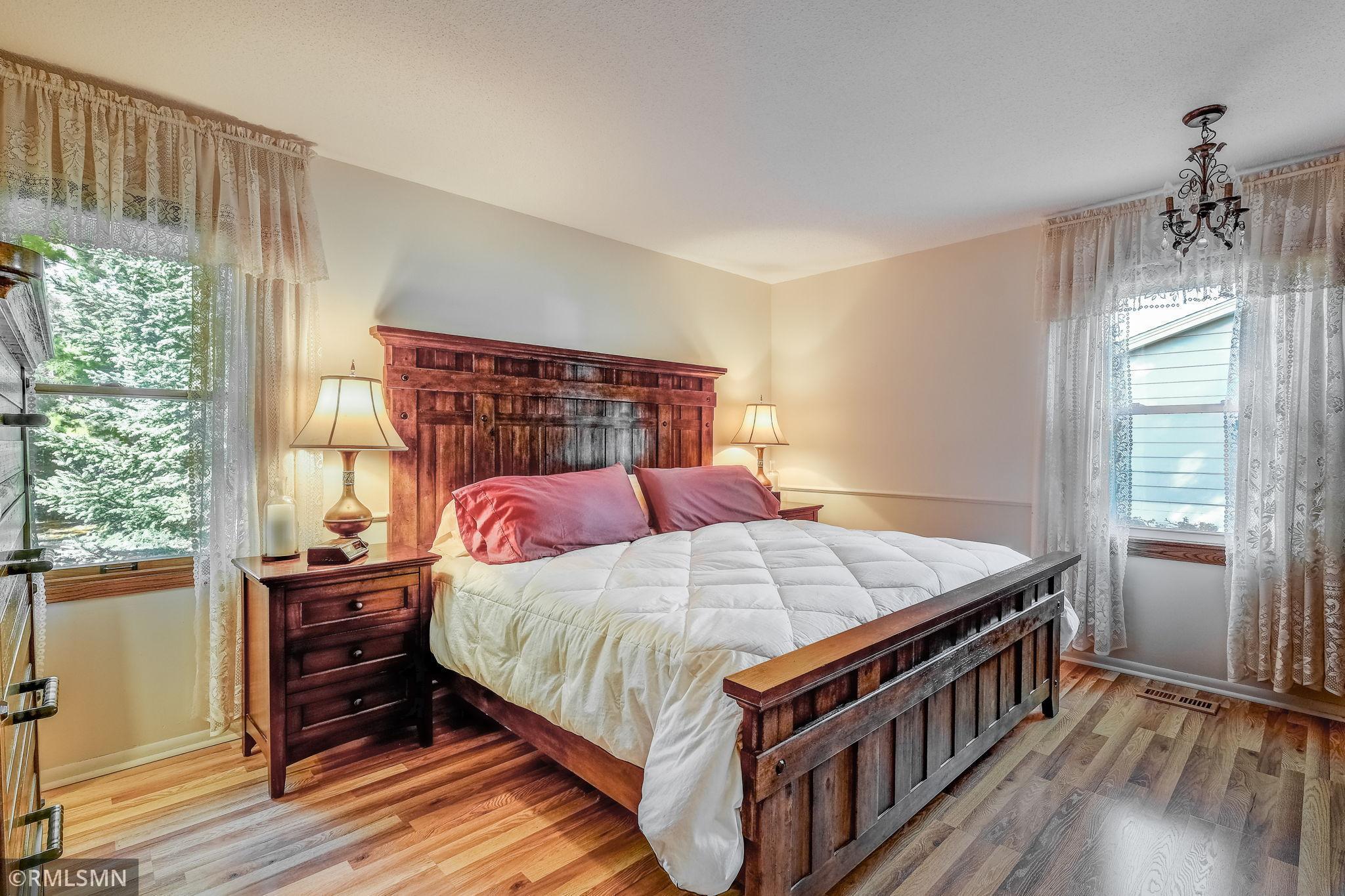 4309 Decatur Avenue North New Hope, MN 55428 - Photo 8 of 21 Gallery Image 8