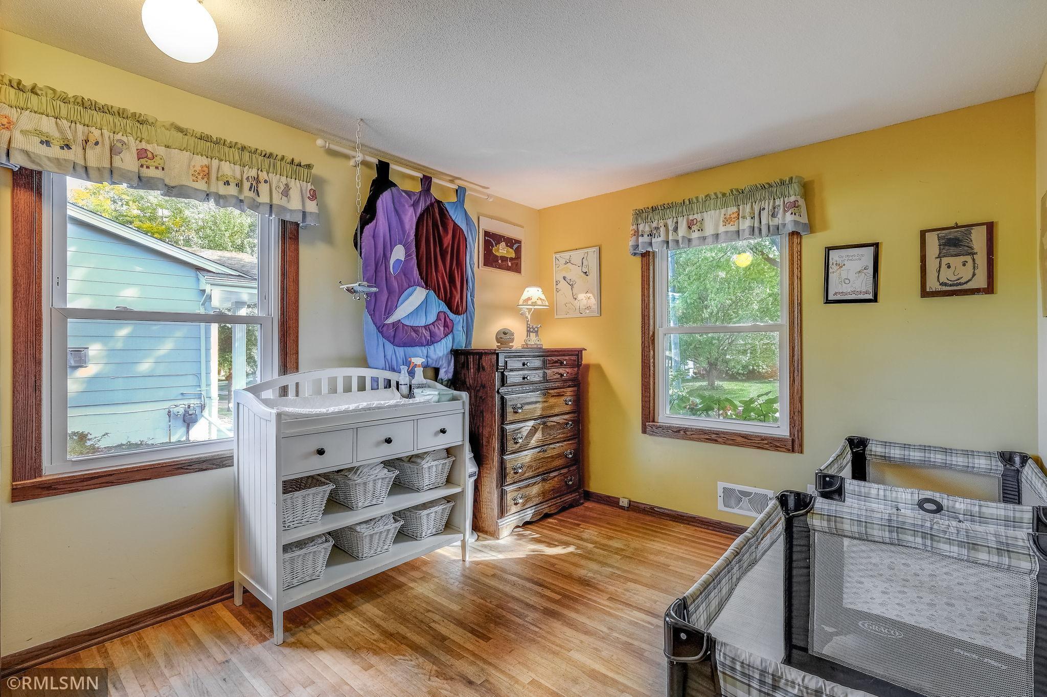 4309 Decatur Avenue North New Hope, MN 55428 - Photo 10 of 21 Gallery Image 10