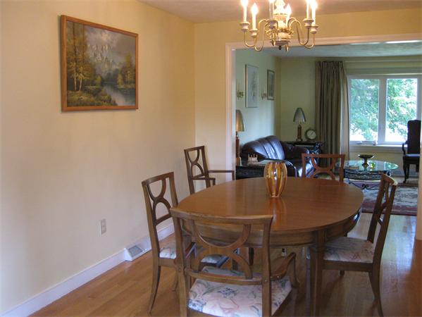 16 Pamela Road Natick, MA 01760 - Photo 3 of 5 Gallery Image 3