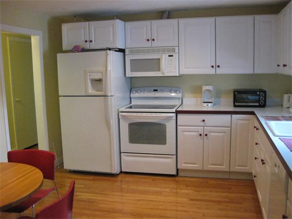 16 Pamela Road Natick, MA 01760 - Photo 5 of 5 Gallery Image 5