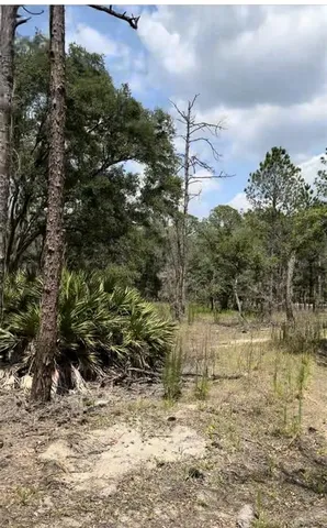 $85,000 | 7112 West Contentment Lane, Dunnellon, FL 34433