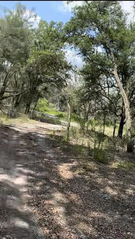 $85,000 | 7112 West Contentment Lane, Dunnellon, FL 34433