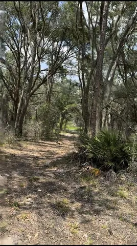 $85,000 | 7112 West Contentment Lane, Dunnellon, FL 34433