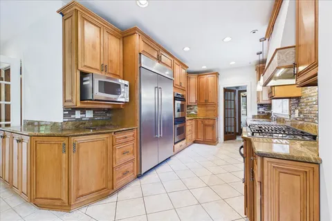 $1,575,000 | 5873 North Forest Glen Avenue, Chicago, IL 60646