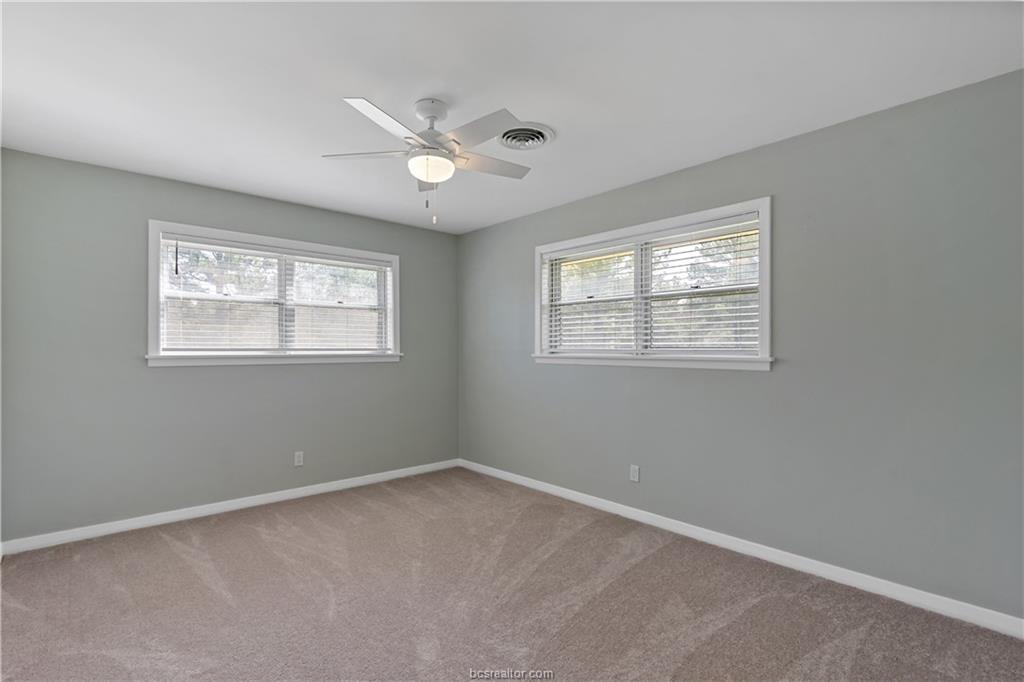 21086 State Highway South Hempstead, TX 77445 - Photo 11 of 22