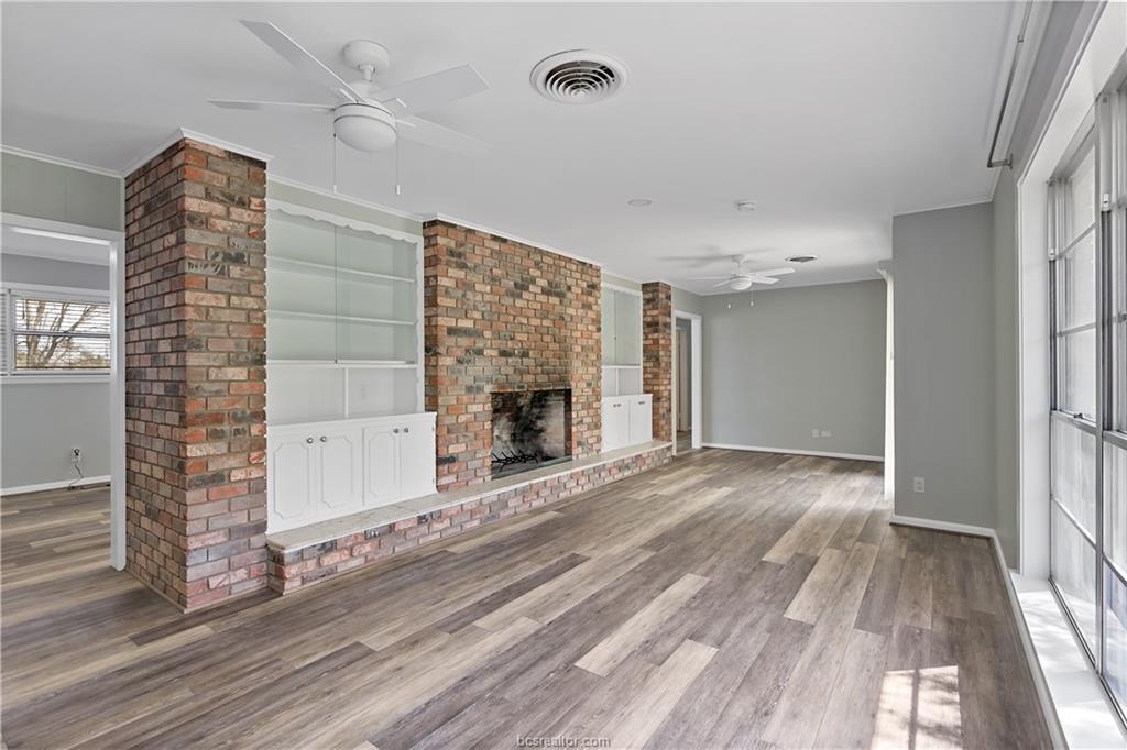 21086 State Highway South Hempstead, TX 77445 - Photo 13 of 22