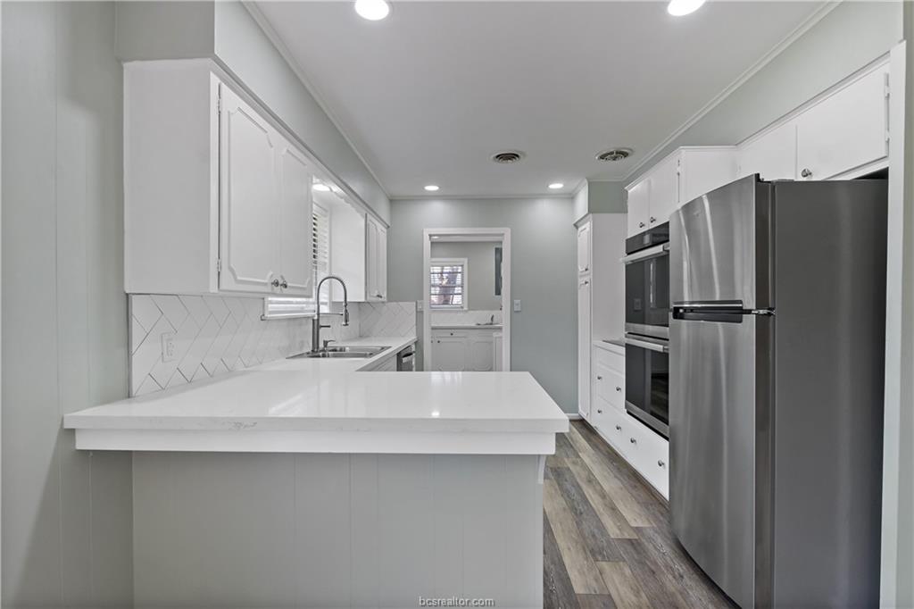 21086 State Highway South Hempstead, TX 77445 - Photo 14 of 22