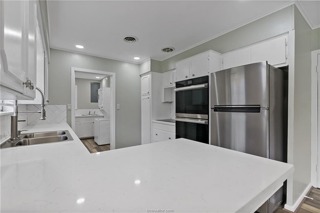 21086 State Highway South Hempstead, TX 77445 - Photo 15 of 22