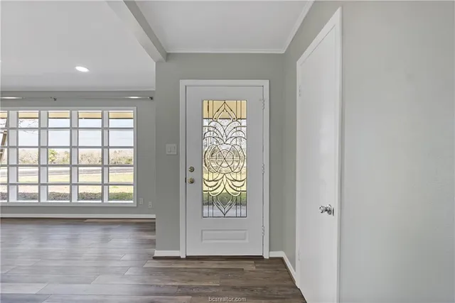 $2,300 | 21086 State Highway South, Hempstead, TX 77445