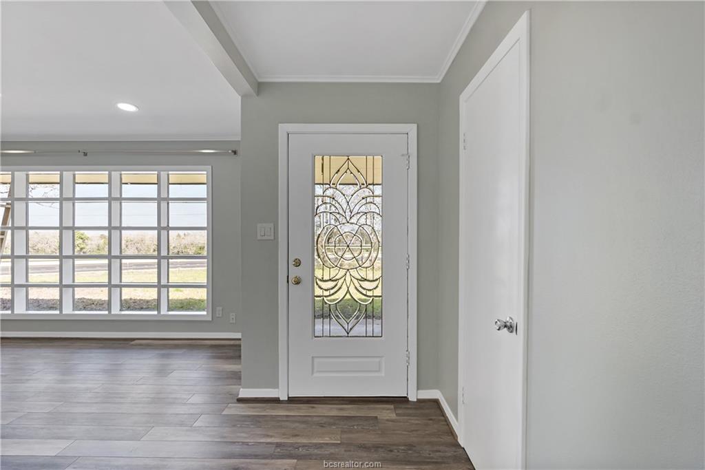 21086 State Highway South Hempstead, TX 77445 - Photo 17 of 22