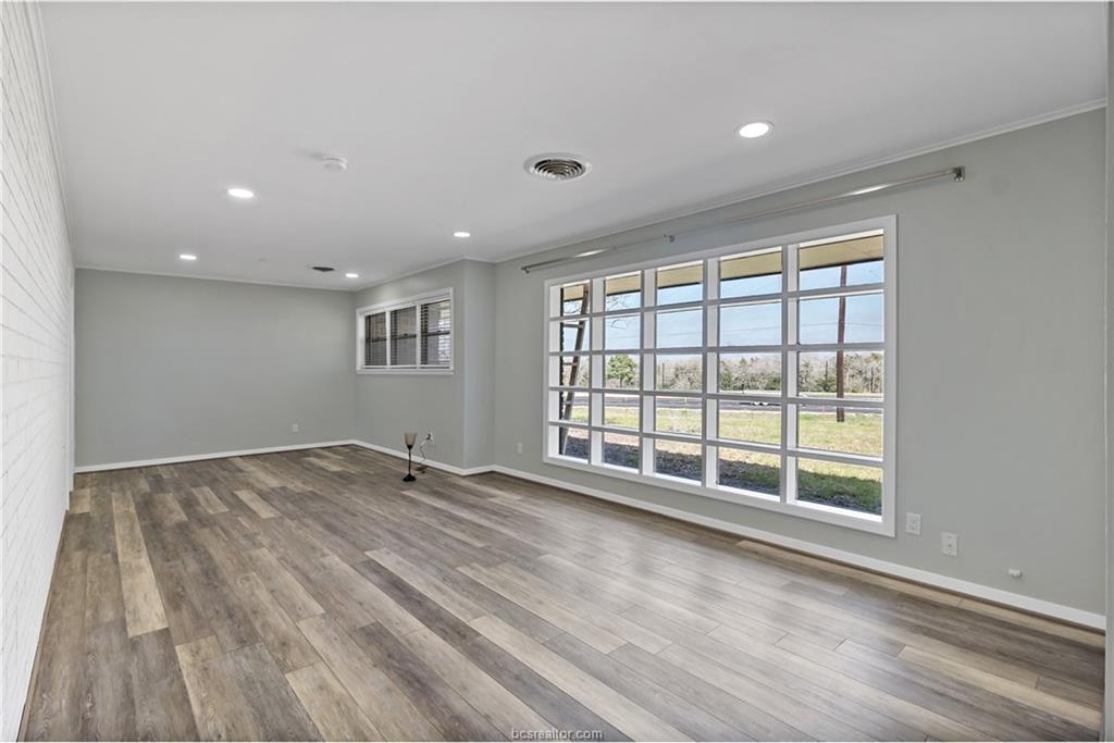 21086 State Highway South Hempstead, TX 77445 - Photo 18 of 22