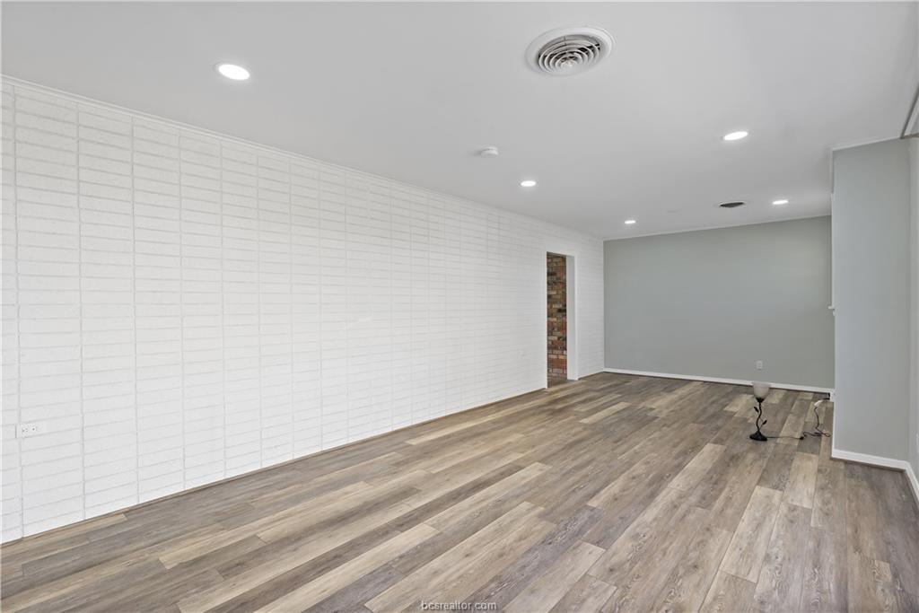 21086 State Highway South Hempstead, TX 77445 - Photo 19 of 22