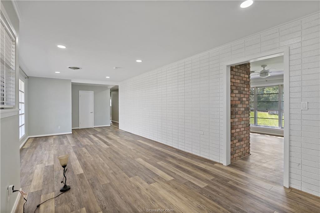 21086 State Highway South Hempstead, TX 77445 - Photo 20 of 22