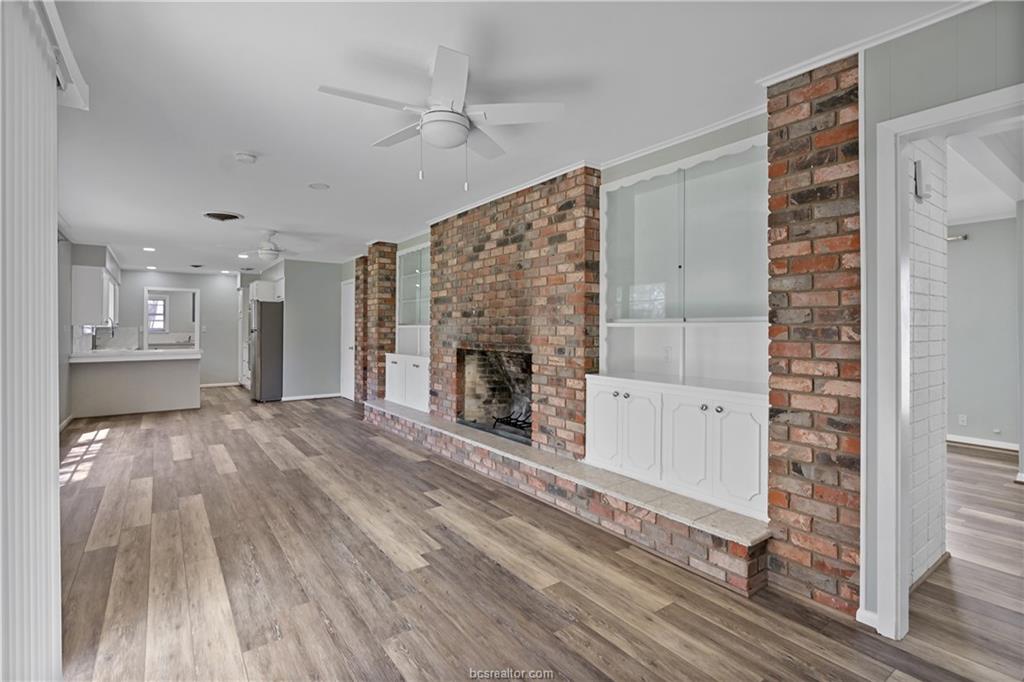 21086 State Highway South Hempstead, TX 77445 - Photo 21 of 22