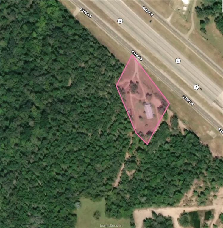 21086 State Highway South Hempstead, TX 77445 - Photo 22 of 22