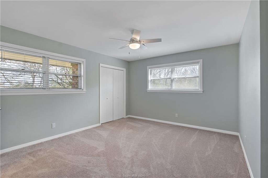 21086 State Highway South Hempstead, TX 77445 - Photo 5 of 22