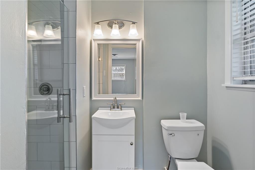 21086 State Highway South Hempstead, TX 77445 - Photo 6 of 22