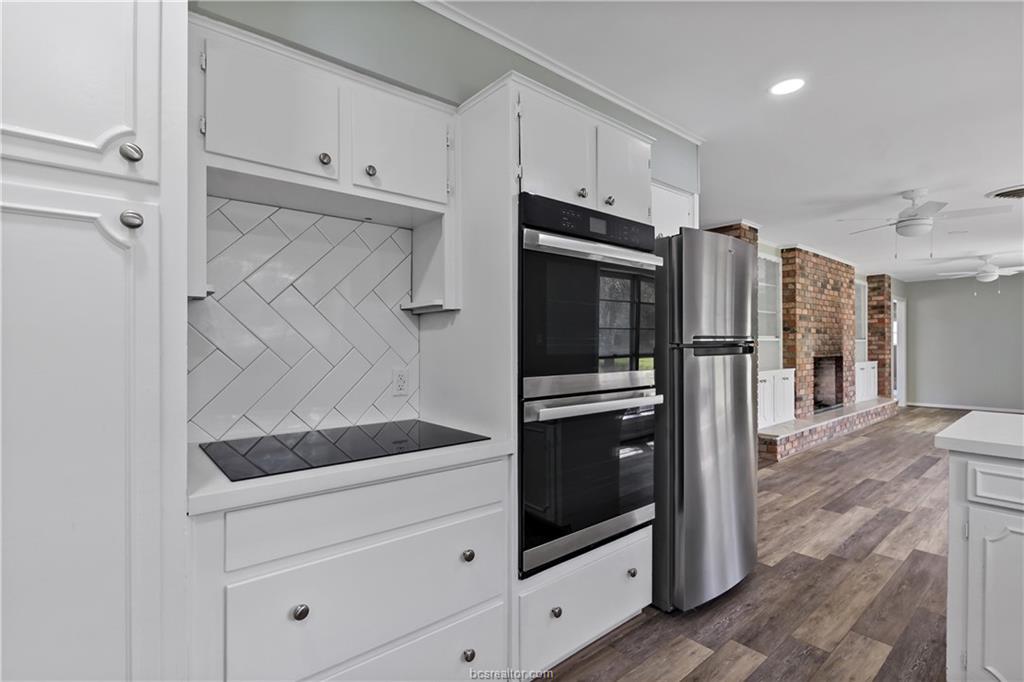 21086 State Highway South Hempstead, TX 77445 - Photo 7 of 22