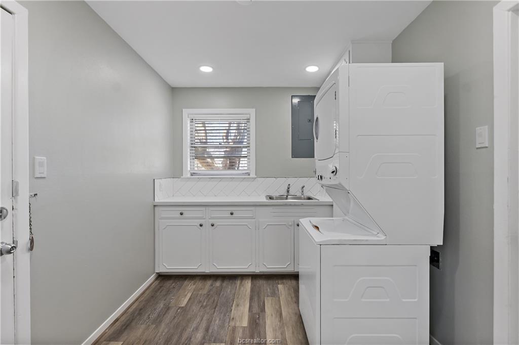 21086 State Highway South Hempstead, TX 77445 - Photo 8 of 22