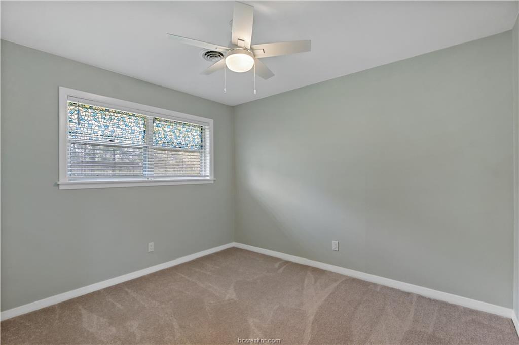 21086 State Highway South Hempstead, TX 77445 - Photo 9 of 22