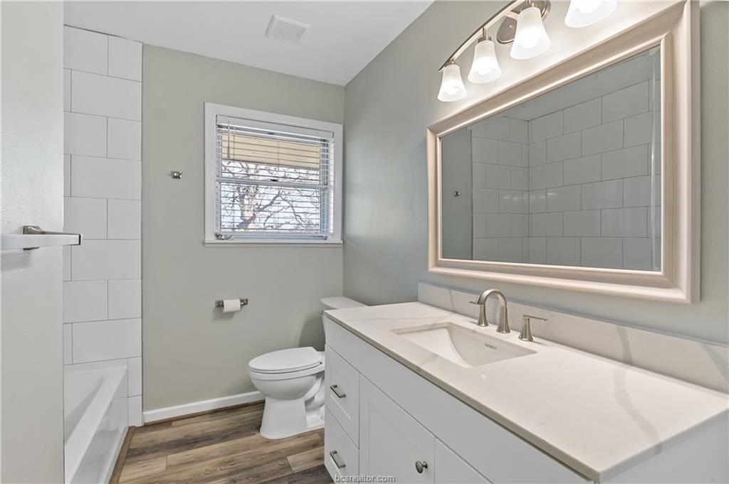 21086 State Highway South Hempstead, TX 77445 - Photo 10 of 22