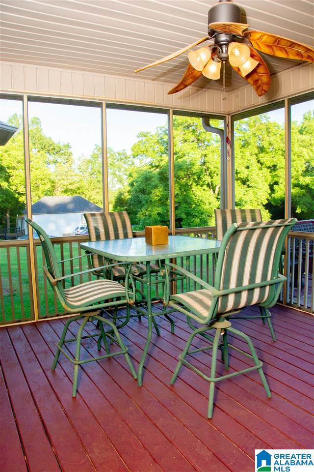 3779 Gillispie Road Dolomite, AL 35061 - Photo 39 of 39