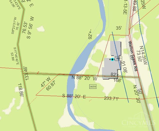 L Walton Creek Road Cincinnati, OH 45243 - Photo 2 of 3