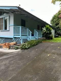 82-5932 Government Main Road Captain Cook, HI 96704 - Photo 1 of 11