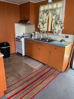 82-5932 Government Main Road Captain Cook, HI 96704 - Photo 2 of 11