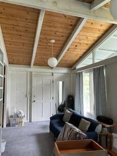 82-5932 Government Main Road Captain Cook, HI 96704 - Photo 3 of 11