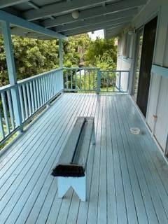 82-5932 Government Main Road Captain Cook, HI 96704 - Photo 5 of 11