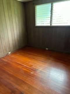 82-5932 Government Main Road Captain Cook, HI 96704 - Photo 6 of 11