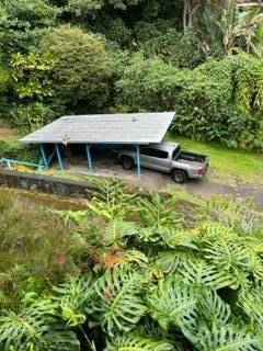 82-5932 Government Main Road Captain Cook, HI 96704 - Photo 7 of 11