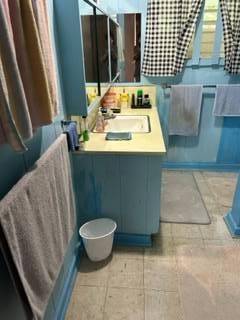 82-5932 Government Main Road Captain Cook, HI 96704 - Photo 8 of 11