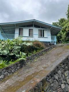 82-5932 Government Main Road Captain Cook, HI 96704 - Photo 10 of 11