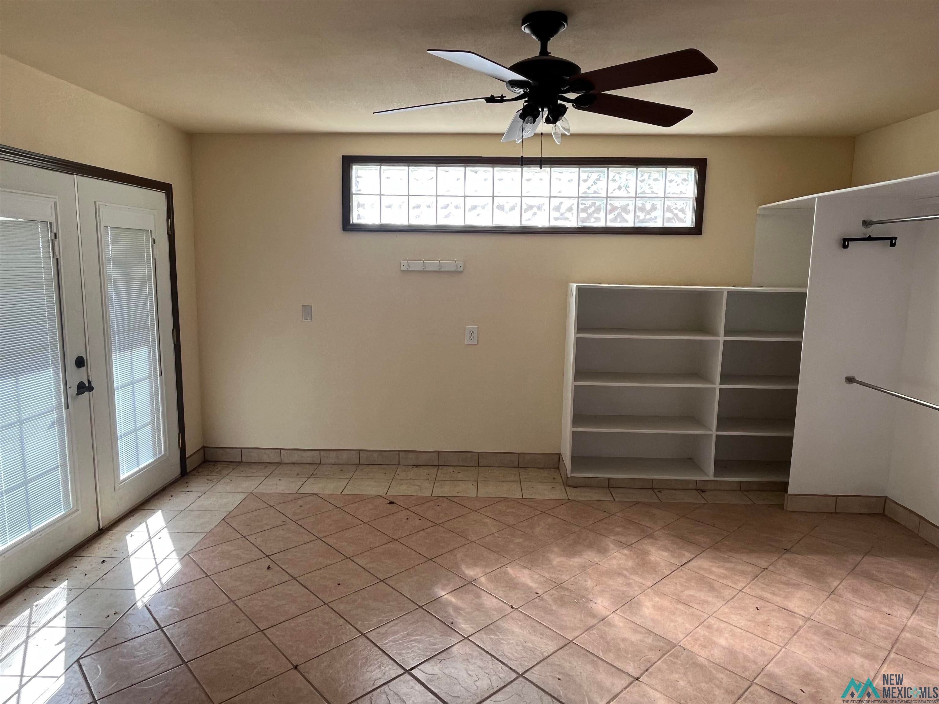 53 Nina Road Lordsburg, NM 88045 - Photo 13 of 37 Gallery Image 13