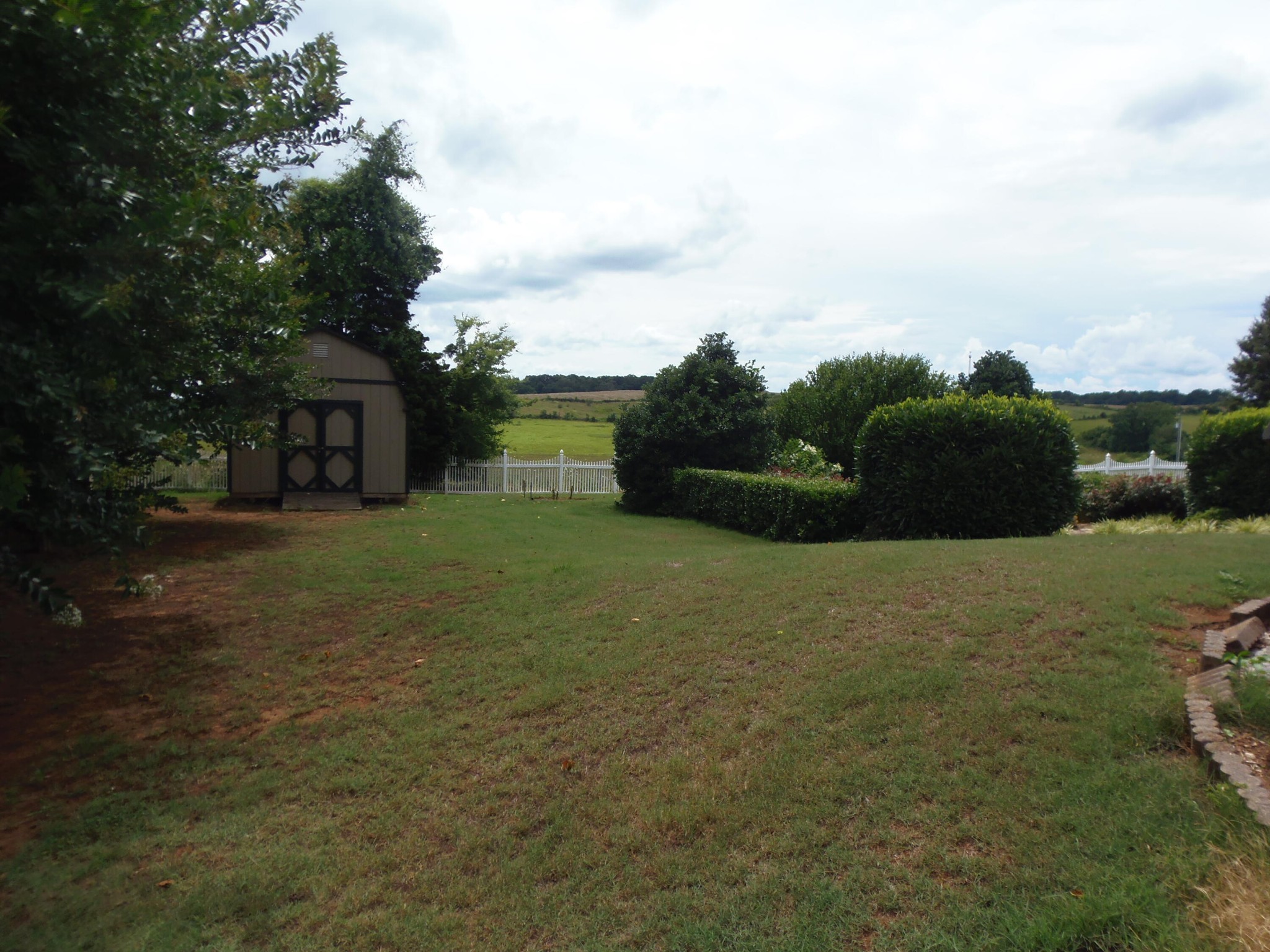 5521 J Riley W Drive Greenback, TN 37742 - Photo 5 of 22 Gallery Image 5