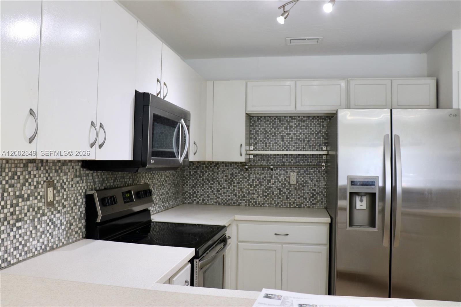 12902 Southwest 30th Street, Unit 133 Miramar, FL 33027 - Photo 15 of 31