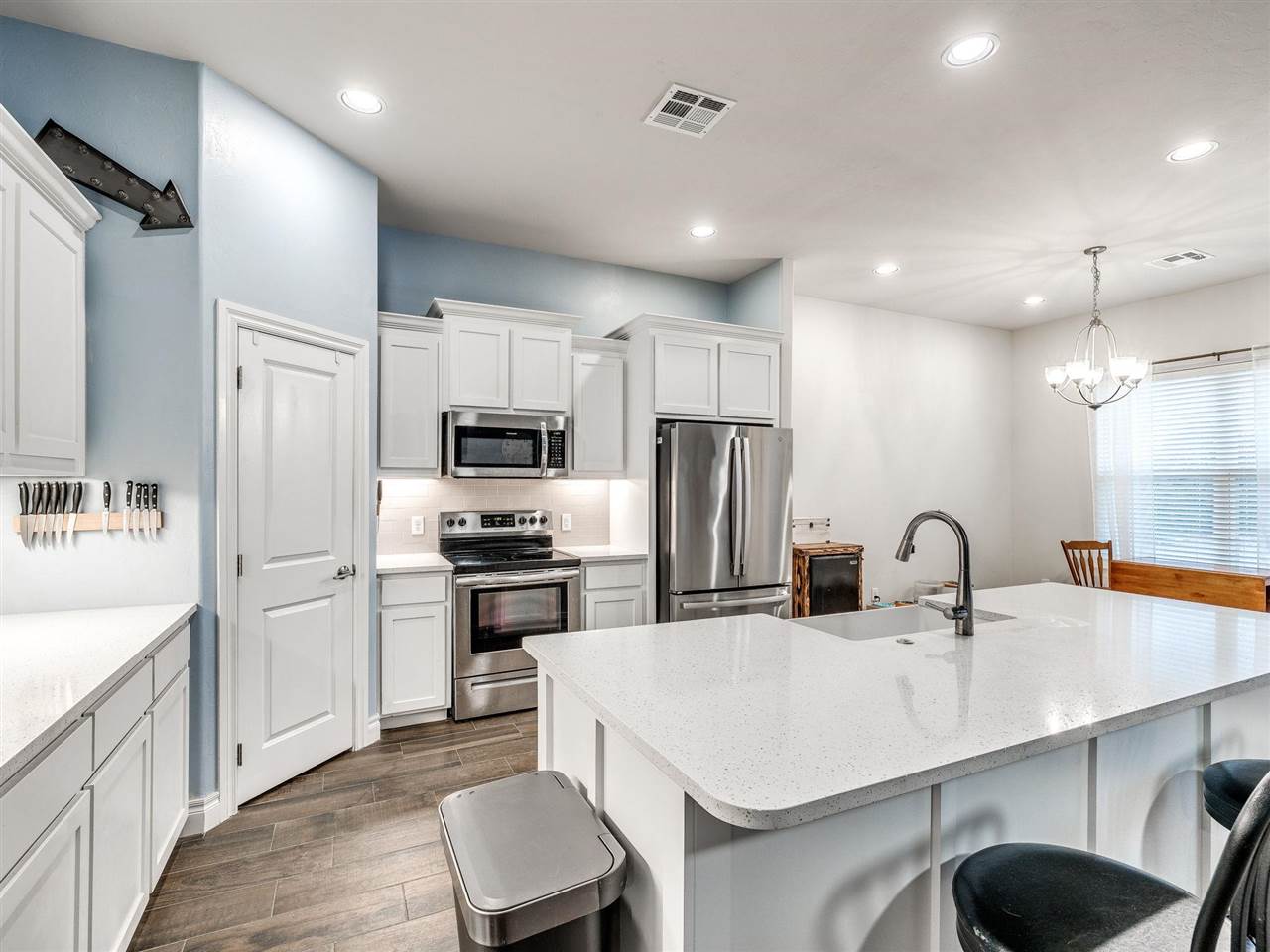 5465 Little Farms Road Guthrie, OK 73044 - Photo 18 of 50 Gallery Image 18
