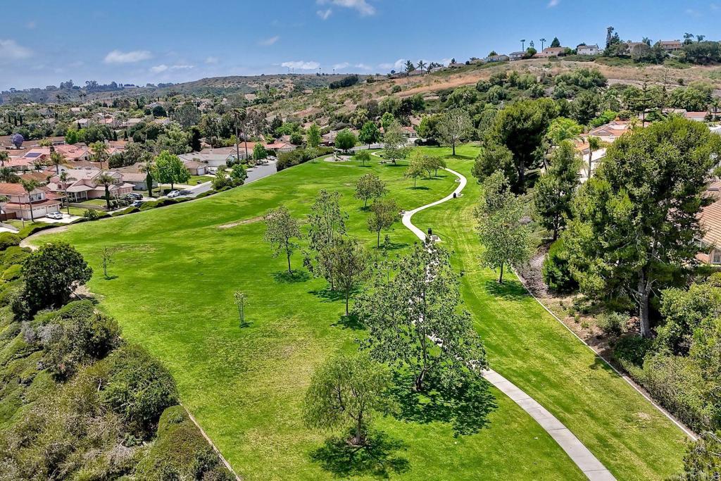 342 Rimhurst Court Oceanside, CA 92058 - Photo 52 of 53