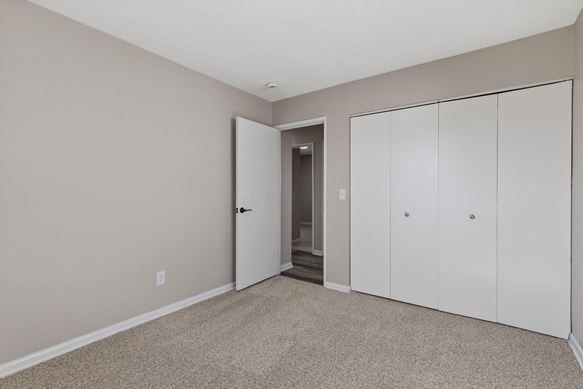 102 Redmond Road Columbus, OH 43228 - Photo 15 of 18 2026-3-12 102 Redmond Rd 054 - Copy