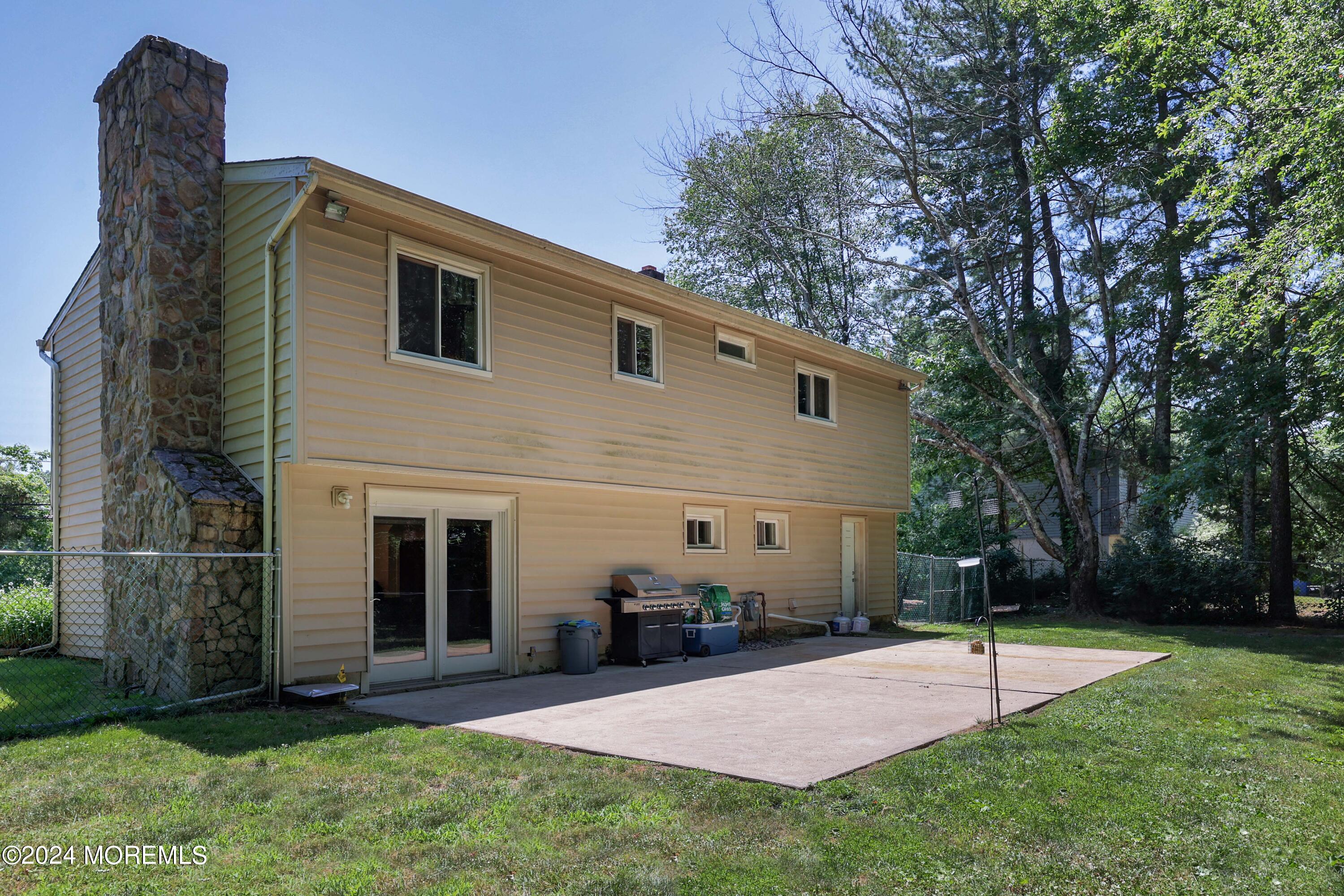262 Cedar Swamp Road Jackson, NJ 08527 - Photo 20 of 28 758A6269_70_71_72_73