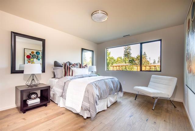 1244 Stanwirth Court Los Altos, CA 94024 - Photo 1 of 23