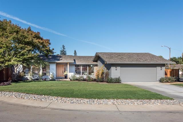 1244 Stanwirth Court Los Altos, CA 94024 - Photo 11 of 23