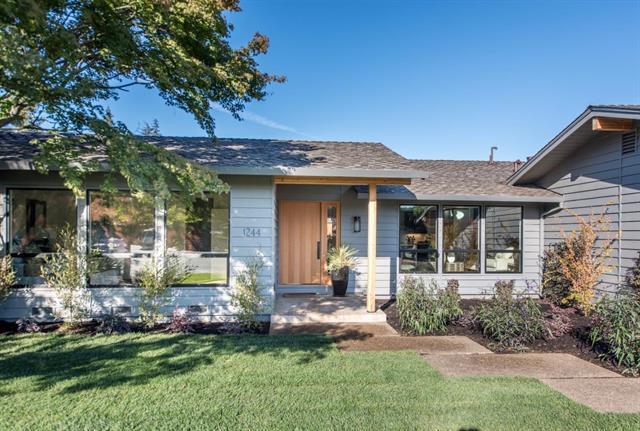 1244 Stanwirth Court Los Altos, CA 94024 - Photo 12 of 23